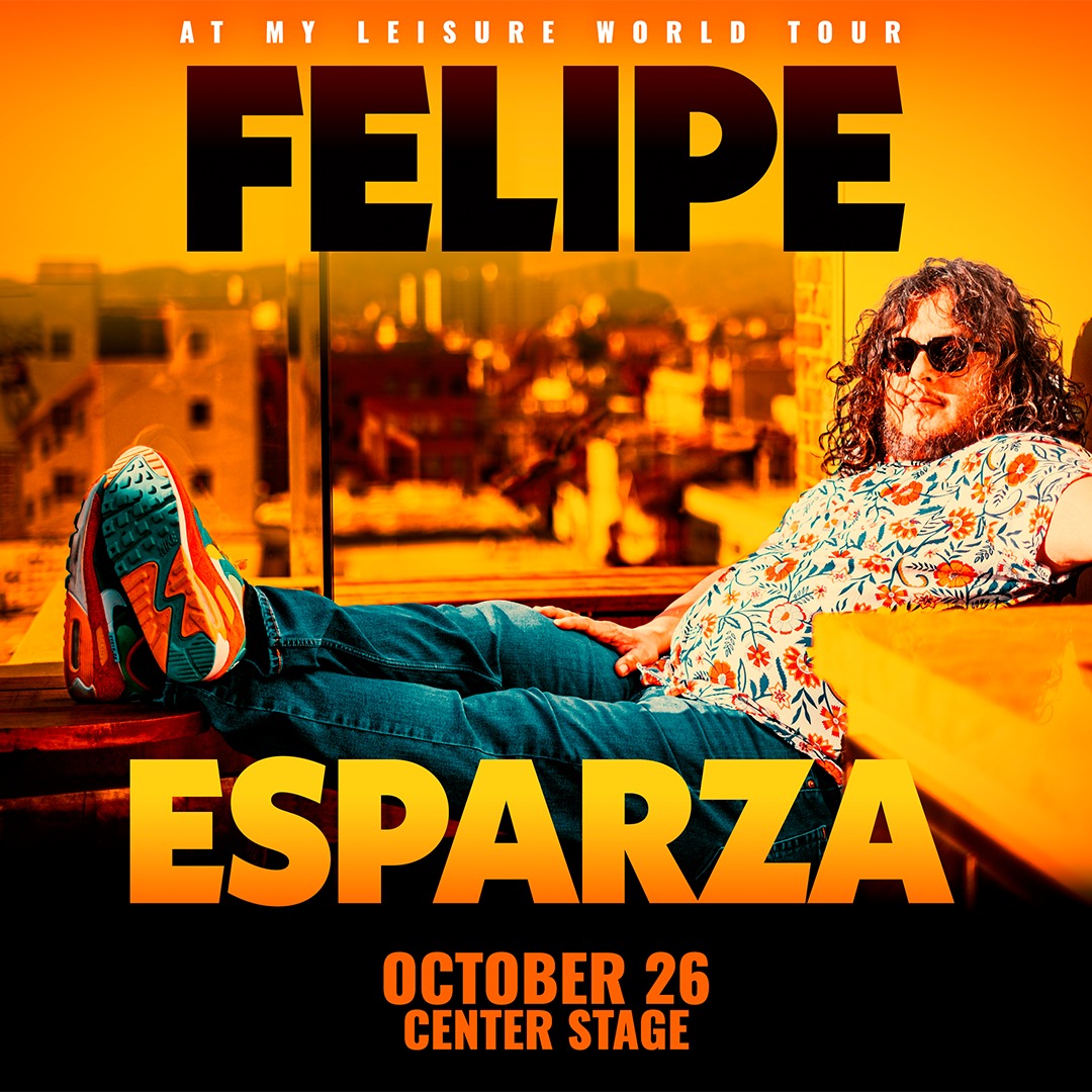 10801080 FELIPEESPARZA