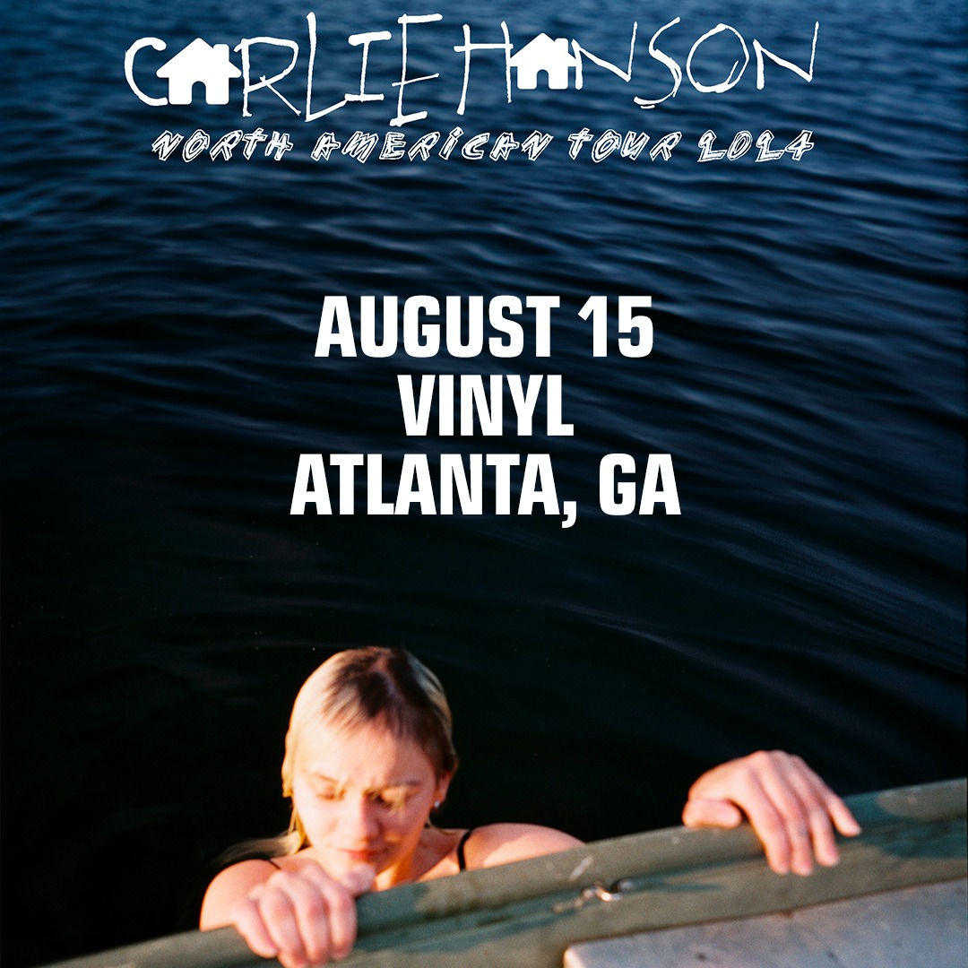 10801080.81524 CARLIEHANSON