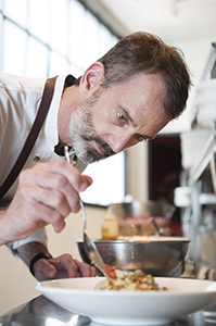 ORAL Steven Satterfield 038 300