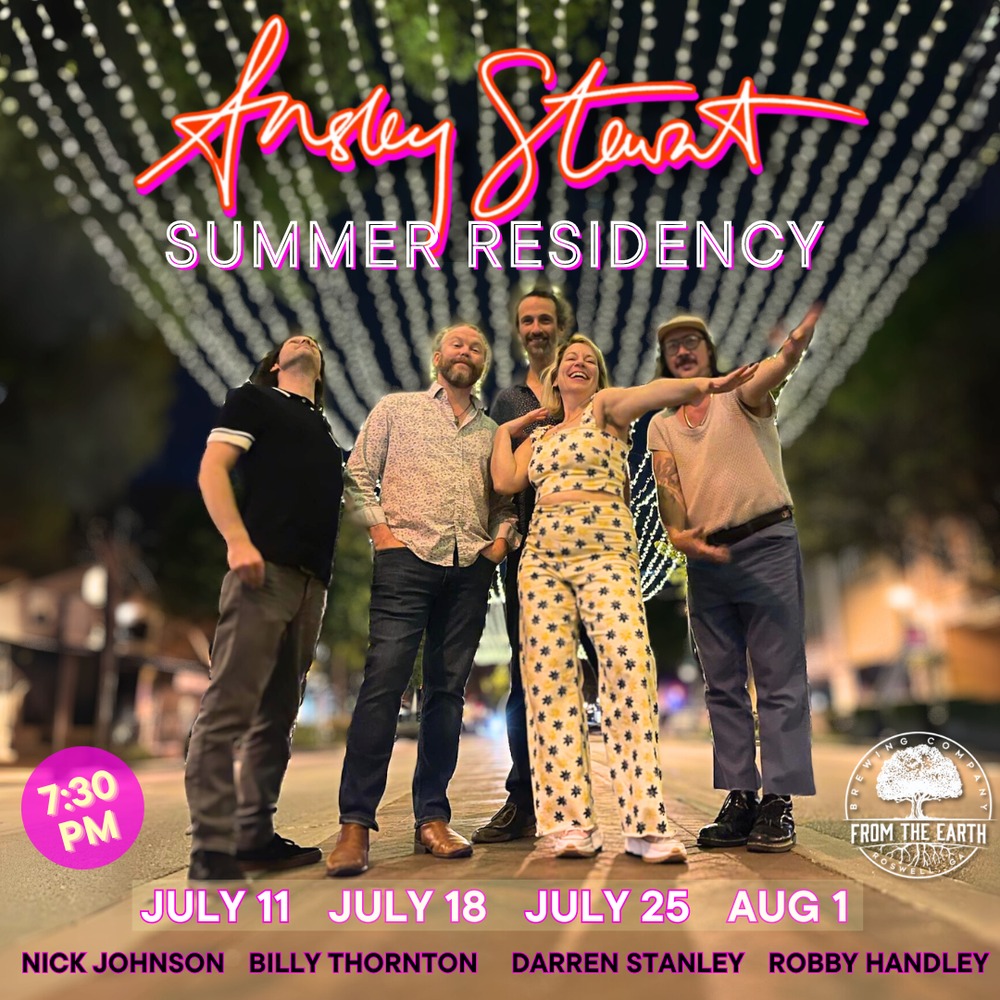 FTE+2024+SUMMER+RESIDENCY+(Insta)