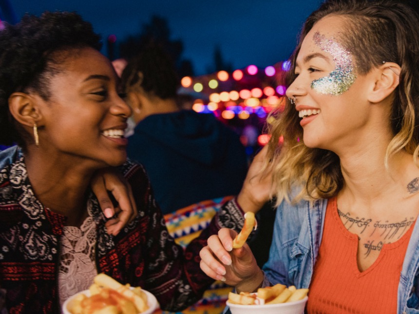 Midnight Market 5 860x645