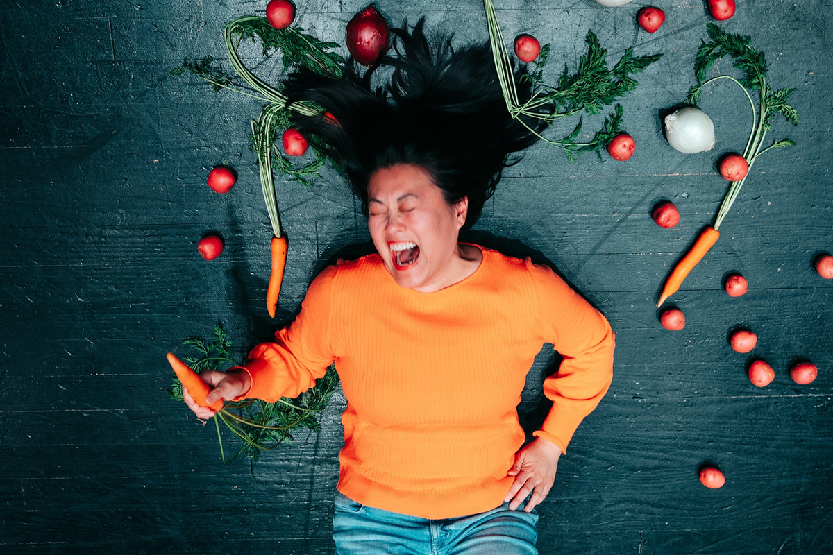 #1 Atlanta Fringe Festival 2024 Renee Marchol Welliate2024 14 5969