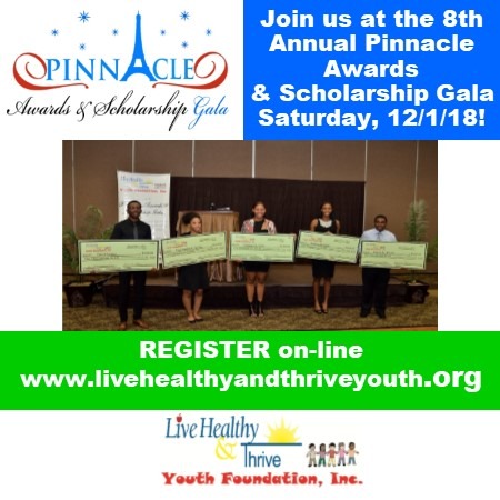 2018 LHTYF Join Us Gala Graphic