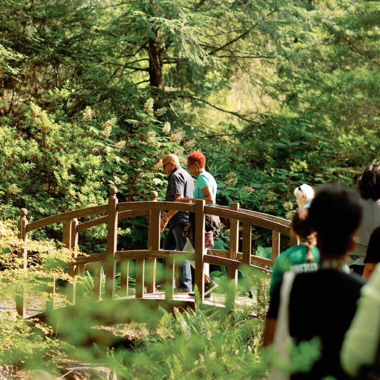 Juneteenth 2023 7.jpg 760x760 1715795232