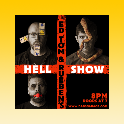 Thumbnail+Template+ +2024 03 27T162458.167