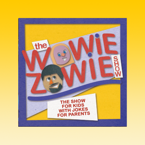 Thumbnail+Template+(2)