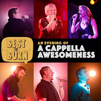 13c3ca5b D04e 4740 B853 D2c4a041980f