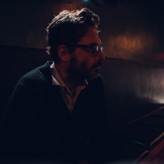 Df15ea54 36d5 4a66 Ae06 7ac01e25eec7