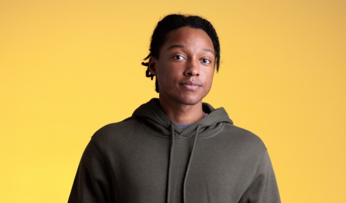 Uploadedimage 66438f0cb7328