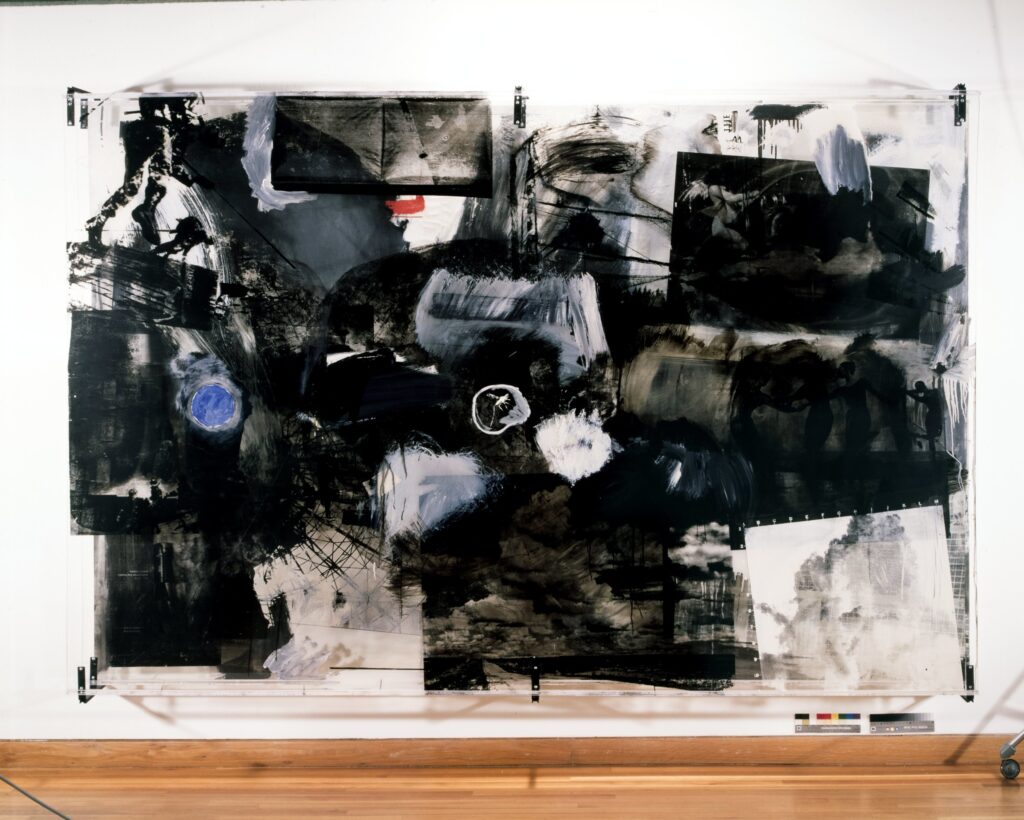 1986.141 Rauschenberg From Ct Colorbar O2 1024x820