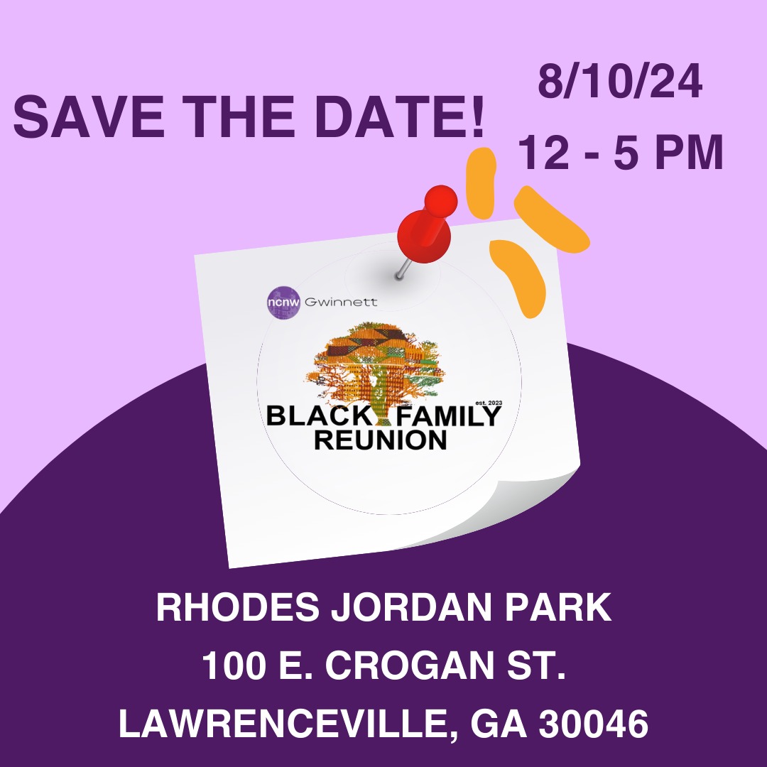 NCNWGw BFRNotification (Instagram Post)