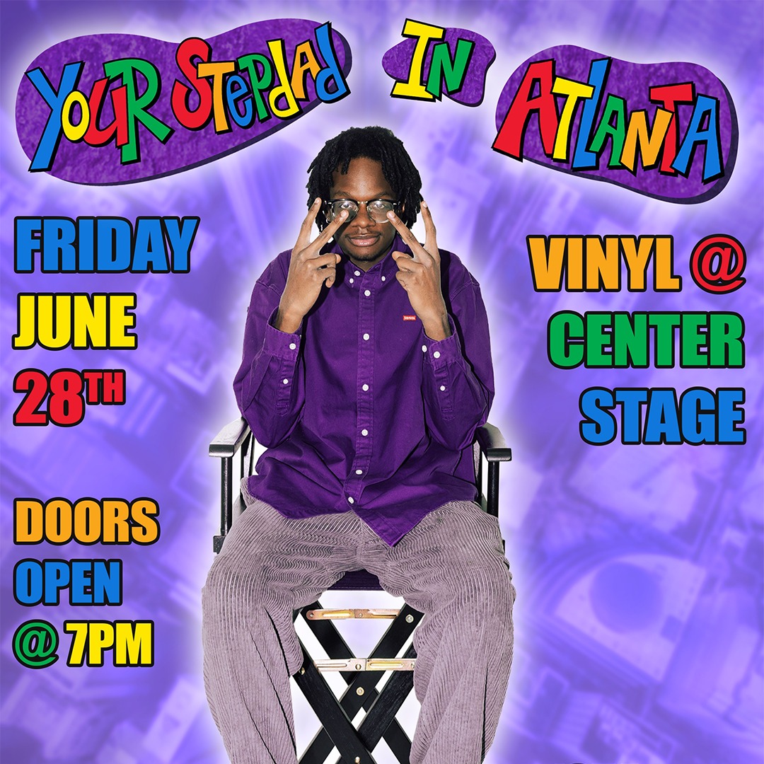 10801080 YOURSTEPDAD