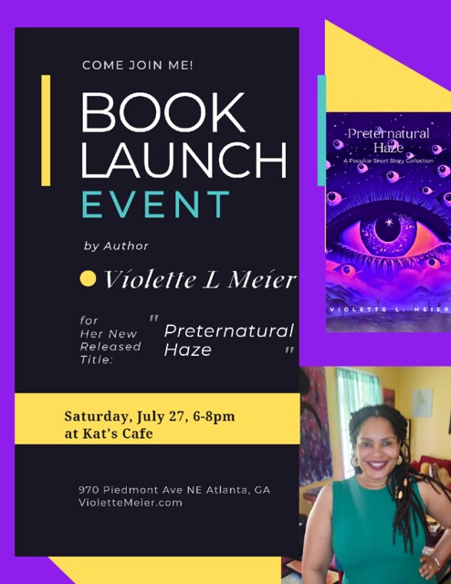 Resized Blue And Yellow Book Launch Flyer 20240526 173514 0000 1716837133172
