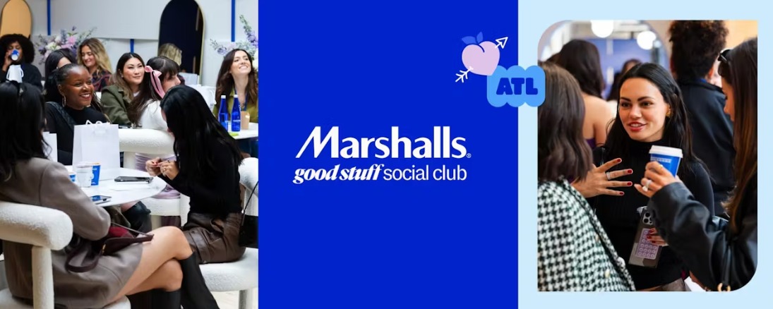 MGSSC ATL