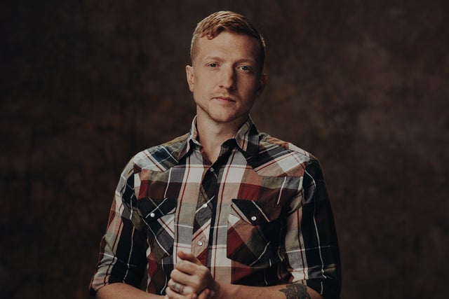 #10 Tyler Childers