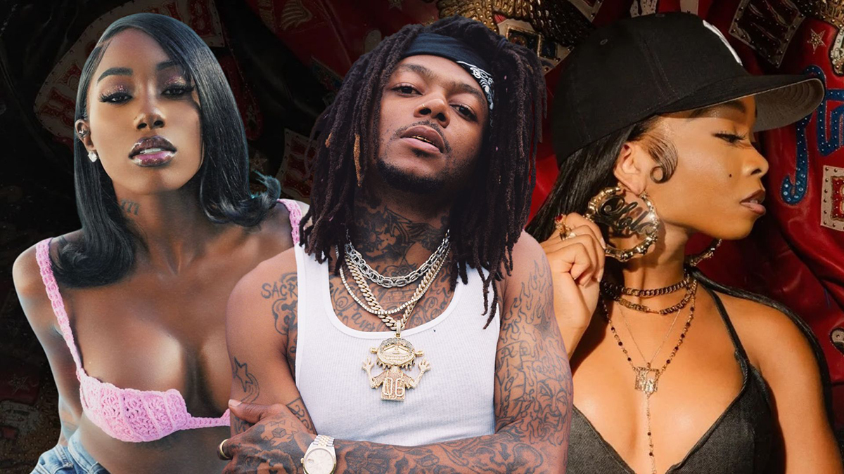 #1 June2024LeadATLUntrapped