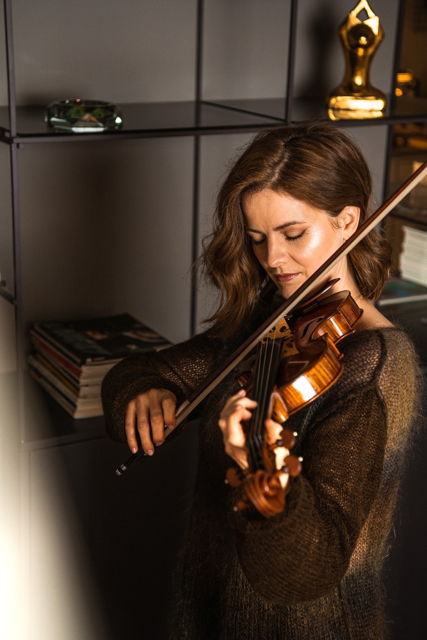 #3 ASO Veronica Eberle Credit Louie Thain