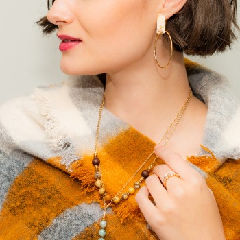 Americasmart August 2018 1