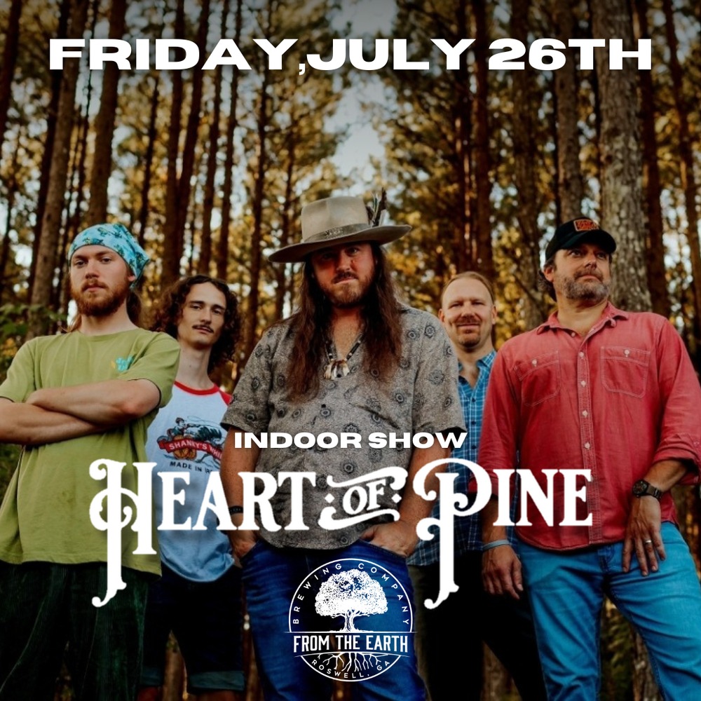Heart Of Pine+(+1080+x+1080+px) (1)