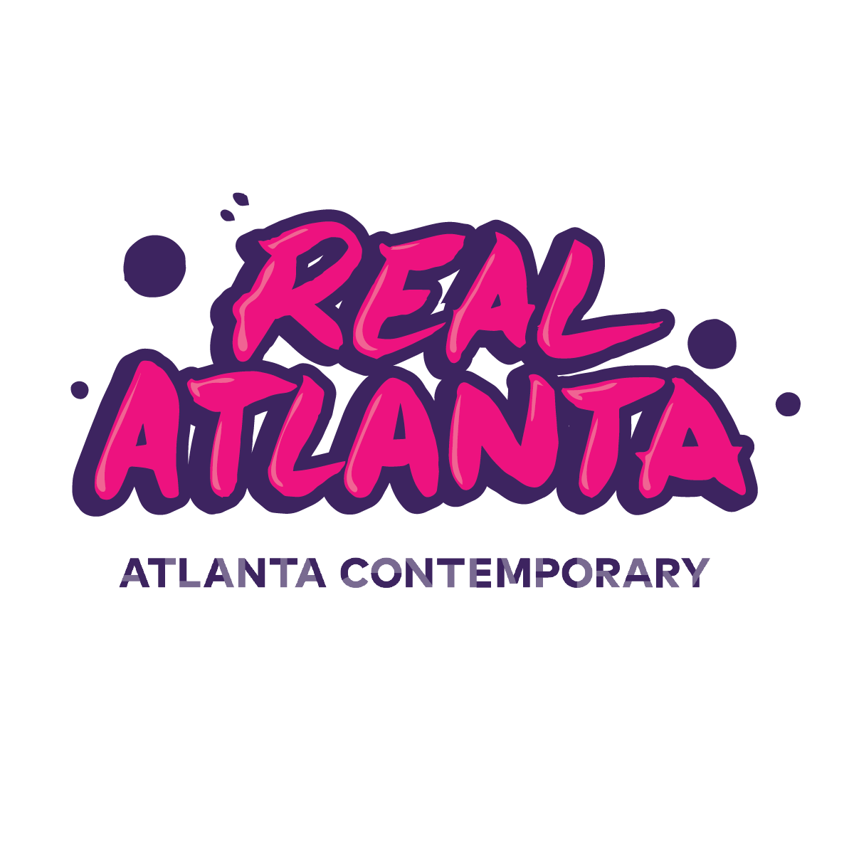 REAL ATLANTA With Logo 01