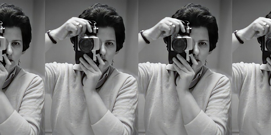 Https Cdn.evbuc .com Images 763978789 35753814946 1 Original