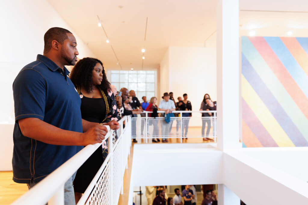 CatMax Photography High Museum Friday NIght Jazz 83 1024x683