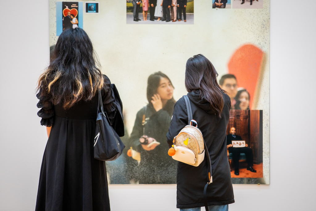 Evefy23secondsundayfeb202341 O5