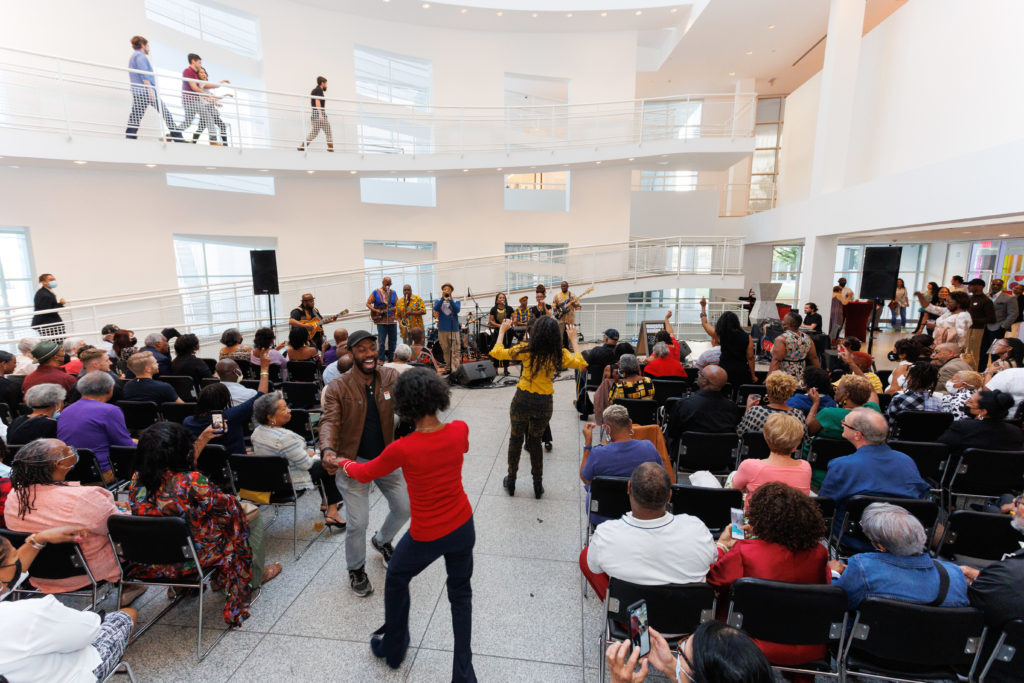 CatMax Photography High Museum Friday NIght Jazz 27 1024x683 1
