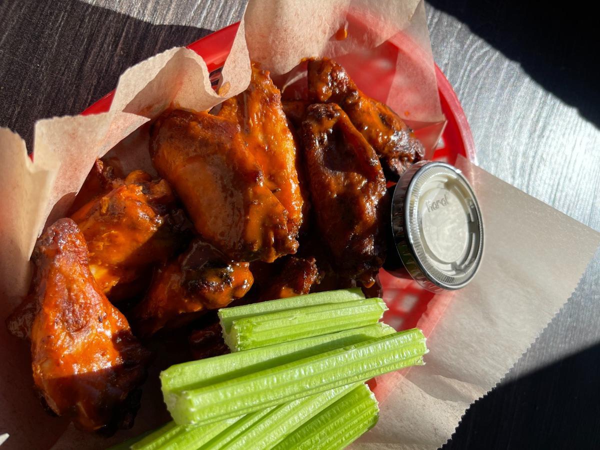 Photo Mar 15 2023, 5 13 00 PM