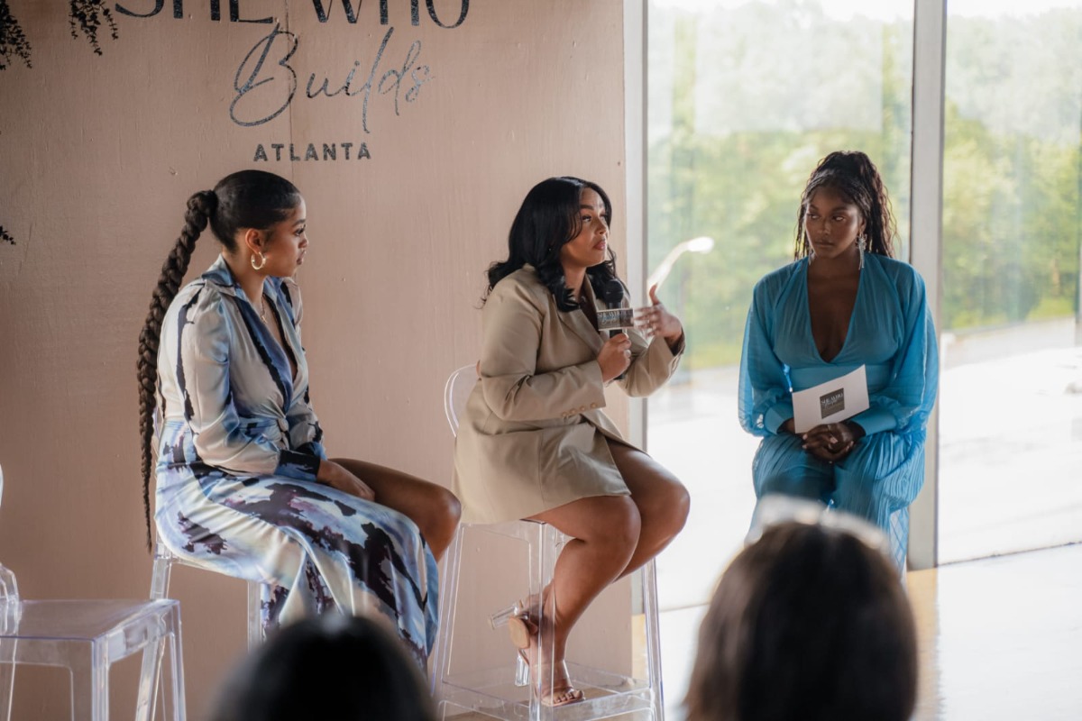 WhatsApp Image 2024 02 22 At 09.34.39 (2)