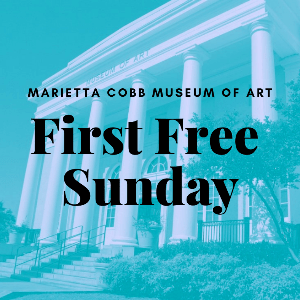 Free Sunday