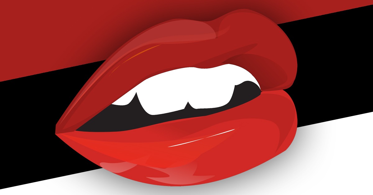 D04d6bed 7737 40e4 A91e 98eb1b869eac