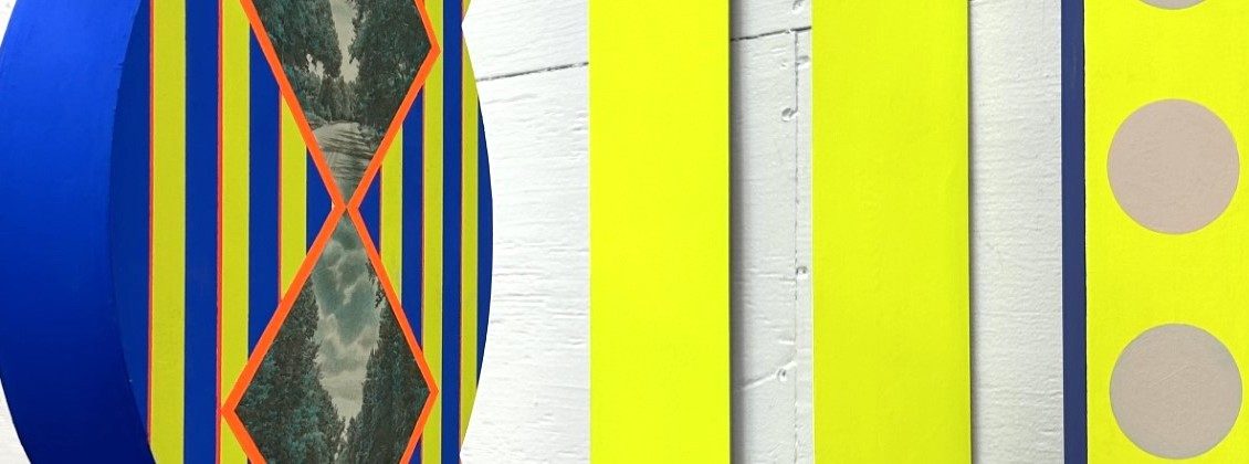 Banner Image