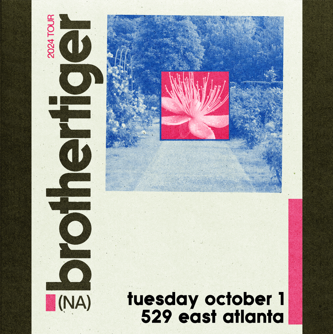 Brothertiger 2024 Sq