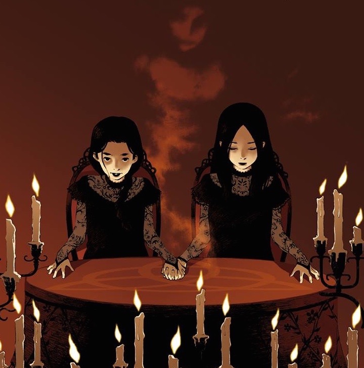 19142340 10211861183718804 1858992801 N (1)