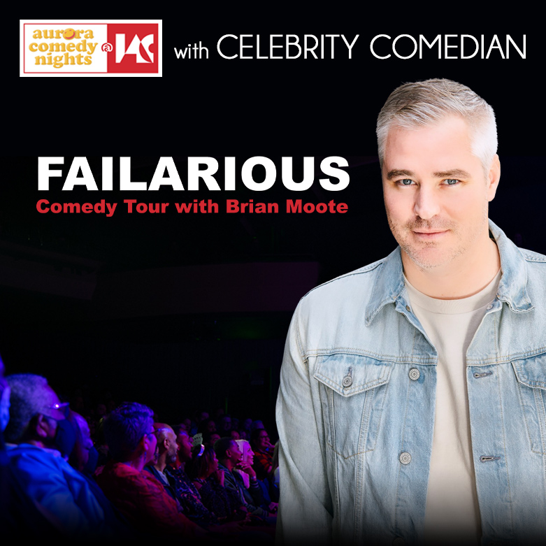 ACNMooteJul24THUMB AT