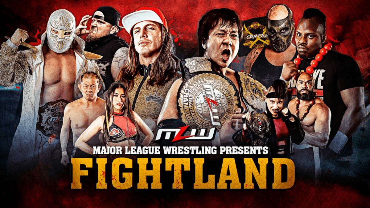19201080 MLWFIGHTLAND