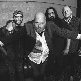 the-damn-quails-creative-loafing