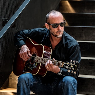 98c1cb83 1a9b 484d 8863 2d2426d6c0f7