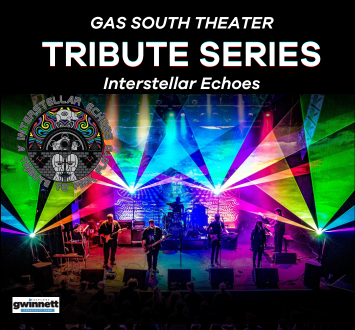 Interstellar 88a77ddce7