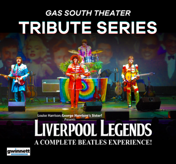 Liverpool Legends 24aa1eb9d6