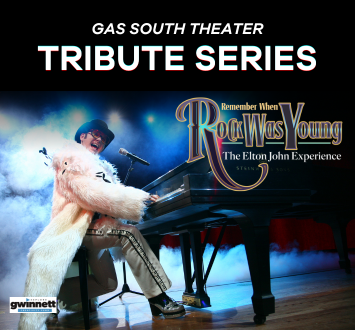 Elton John Experience 33c8e6365e