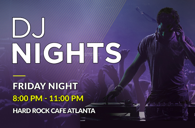 DJ NIGHTS HRC Site V2