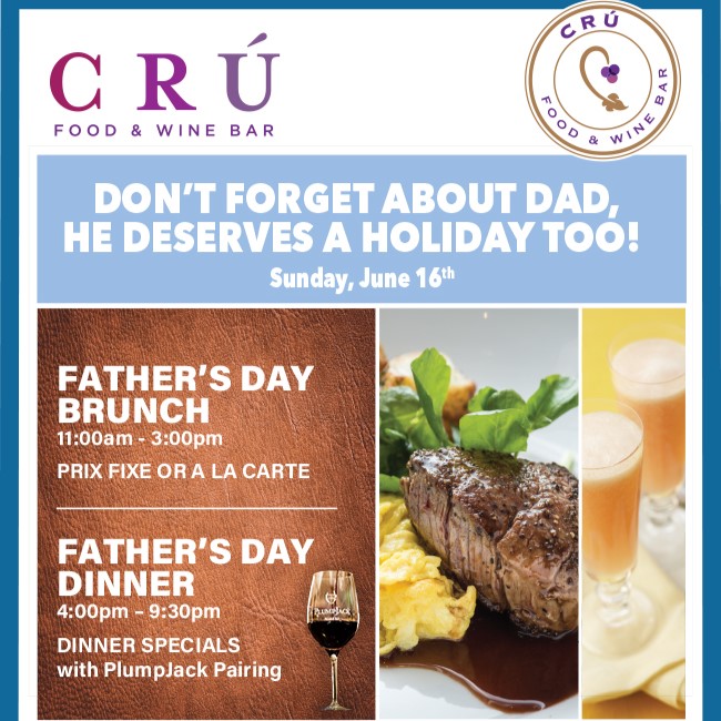 24 Cru 1101 Fathers Day Generic No Links