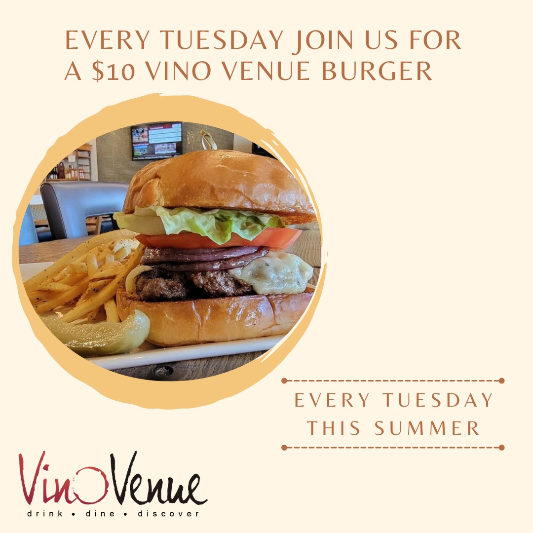 Beige Brush Food Special Promo Instagram Post