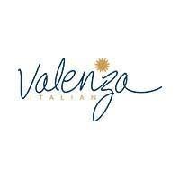 Valenza Logo