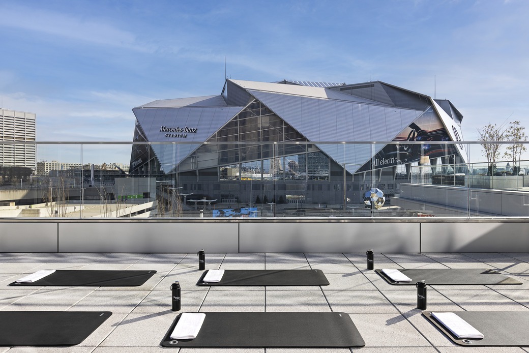 Fitness Center 6 (2)