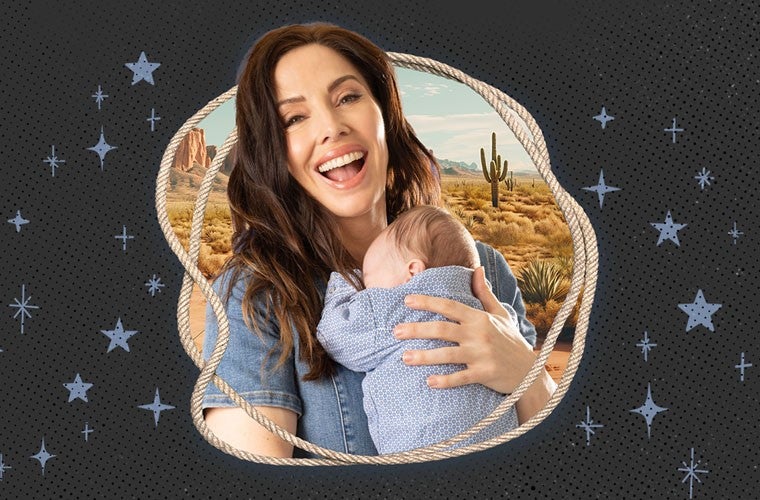 Thumbnail Ev WhitneyCummings 1 36d9f08d2e