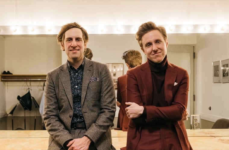 Thumbnail Ev BenRector2024 1 1e2903612b