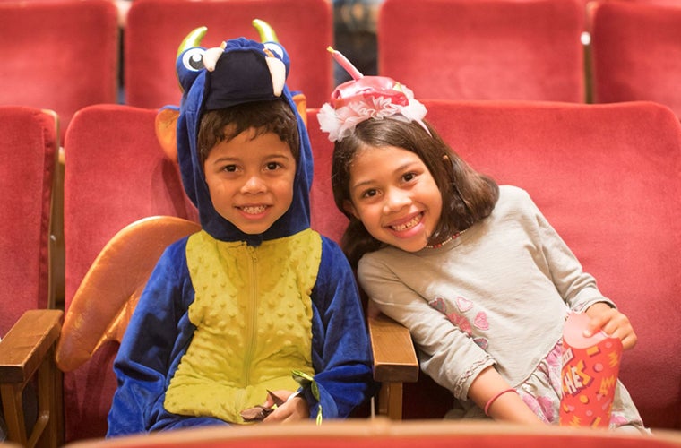 Ev FY25 Fam1 1 404f7d7038